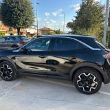 Opel Mokka 1.2 Ultimate " Full led - Pelle/Alcantara - Pdc "