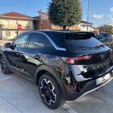Opel Mokka 1.2 Ultimate " Full led - Pelle/Alcantara - Pdc "