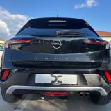 Opel Mokka 1.2 Ultimate " Full led - Pelle/Alcantara - Pdc "