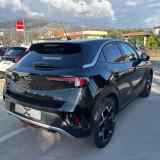 Opel Mokka 1.2 Ultimate " Full led - Pelle/Alcantara - Pdc "