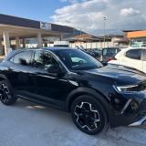 Opel Mokka 1.2 Ultimate " Full led - Pelle/Alcantara - Pdc "