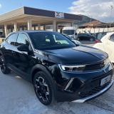 Opel Mokka 1.2 Ultimate " Full led - Pelle/Alcantara - Pdc "