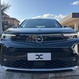 Opel Mokka 1.2 Ultimate " Full led - Pelle/Alcantara - Pdc "