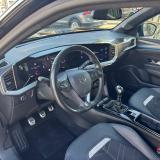 Opel Mokka 1.2 Ultimate " Full led - Pelle/Alcantara - Pdc "