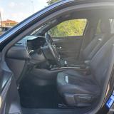 Opel Mokka 1.2 Ultimate " Full led - Pelle/Alcantara - Pdc "