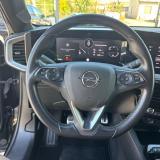 Opel Mokka 1.2 Ultimate " Full led - Pelle/Alcantara - Pdc "