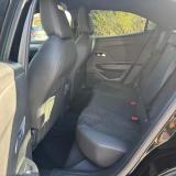 Opel Mokka 1.2 Ultimate " Full led - Pelle/Alcantara - Pdc "