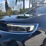 Opel Mokka 1.2 Ultimate " Full led - Pelle/Alcantara - Pdc "