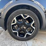 Opel Mokka 1.2 Ultimate " Full led - Pelle/Alcantara - Pdc "