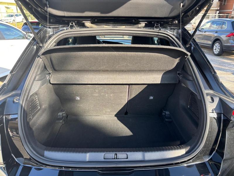 Opel Mokka 1.2 Ultimate " Full led - Pelle/Alcantara - Pdc " 17