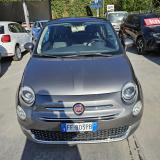 Fiat 500 III 1.2 GPL Lounge 69cv