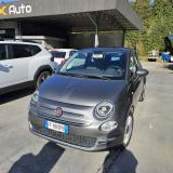 Fiat 500 III 1.2 GPL Lounge 69cv