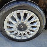 Fiat 500 III 1.2 GPL Lounge 69cv