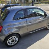 Fiat 500 III 1.2 GPL Lounge 69cv