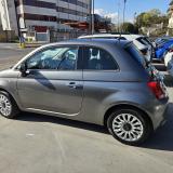 Fiat 500 III 1.2 GPL Lounge 69cv