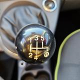 Fiat 500 III 1.2 GPL Lounge 69cv