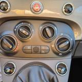 Fiat 500 III 1.2 GPL Lounge 69cv