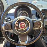 Fiat 500 III 1.2 GPL Lounge 69cv