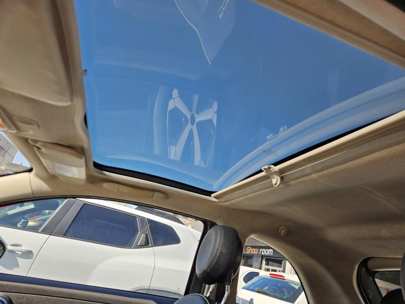 Fiat 500 III 1.2 GPL Lounge 69cv 13