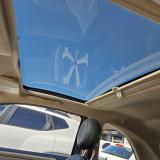 Fiat 500 III 1.2 GPL Lounge 69cv