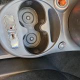 Fiat 500 III 1.2 GPL Lounge 69cv