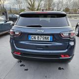 Jeep Compass II 1.6 mjt Limited 2wd 130cv