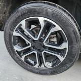 Jeep Compass II 1.6 mjt Limited 2wd 130cv