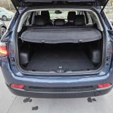 Jeep Compass II 1.6 mjt Limited 2wd 130cv