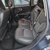 Jeep Compass II 1.6 mjt Limited 2wd 130cv