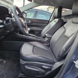 Jeep Compass II 1.6 mjt Limited 2wd 130cv