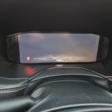 Jeep Compass II 1.6 mjt Limited 2wd 130cv