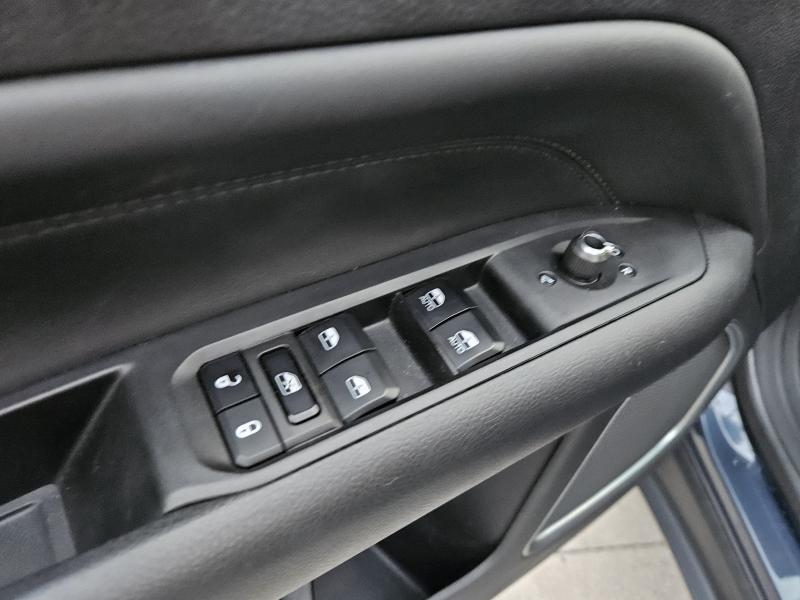 Jeep Compass II 1.6 mjt Limited 2wd 130cv 19