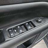 Jeep Compass II 1.6 mjt Limited 2wd 130cv