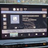 Jeep Compass II 1.6 mjt Limited 2wd 130cv