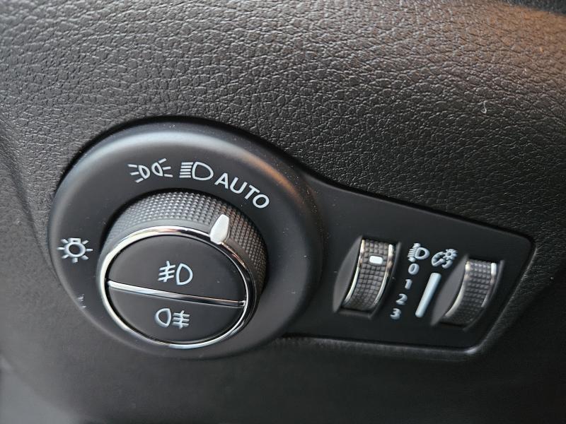 Jeep Compass II 1.6 mjt Limited 2wd 130cv 17