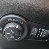 Jeep Compass II 1.6 mjt Limited 2wd 130cv