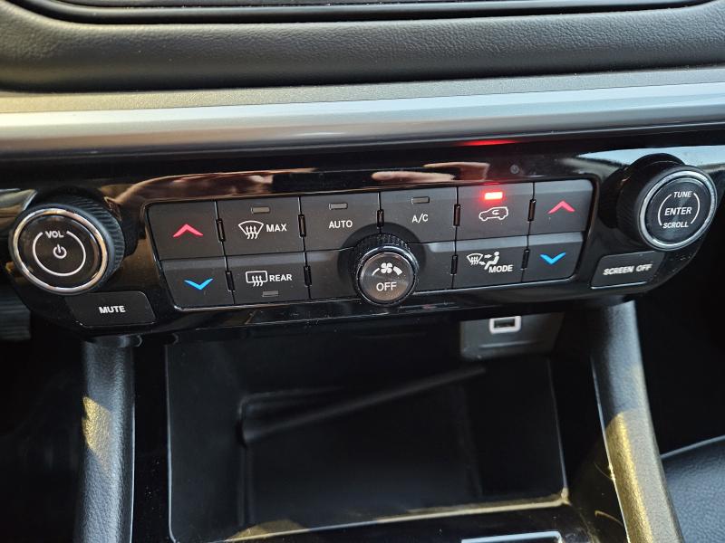 Jeep Compass II 1.6 mjt Limited 2wd 130cv 12