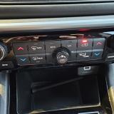 Jeep Compass II 1.6 mjt Limited 2wd 130cv