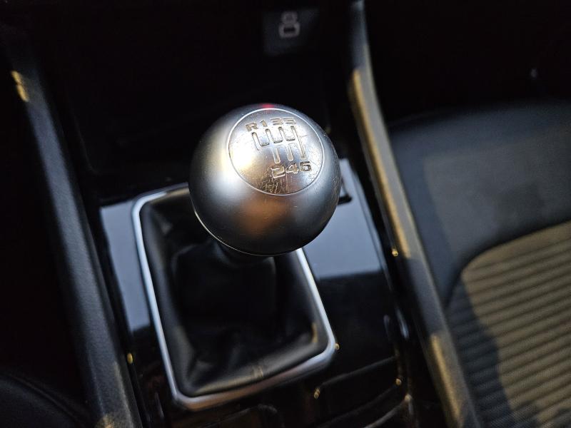 Jeep Compass II 1.6 mjt Limited 2wd 130cv 13