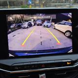 Jeep Compass II 1.6 mjt Limited 2wd 130cv