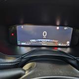 Jeep Compass II 1.6 mjt Limited 2wd 130cv