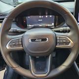 Jeep Compass II 1.6 mjt Limited 2wd 130cv