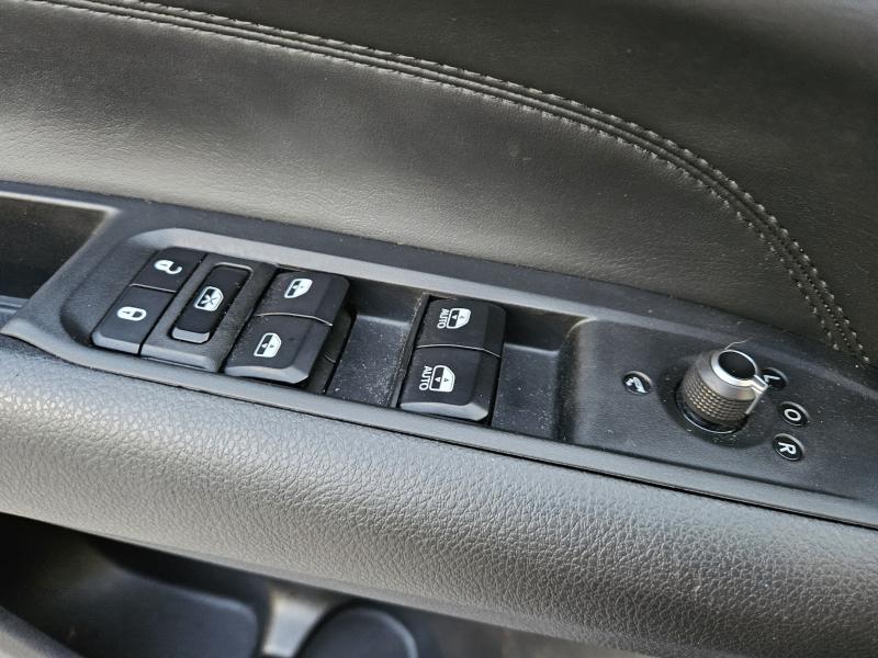 Jeep Compass II 1.6 mjt Limited 2wd 130cv 20