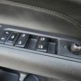 Jeep Compass II 1.6 mjt Limited 2wd 130cv