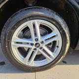 Audi Q5 Sportback 40 2.0 TDI quattro S tronic S line