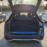 Audi Q5 Sportback 40 2.0 TDI quattro S tronic S line