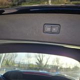 Audi Q5 Sportback 40 2.0 TDI quattro S tronic S line