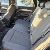 Audi Q5 Sportback 40 2.0 TDI quattro S tronic S line