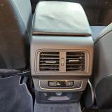 Audi Q5 Sportback 40 2.0 TDI quattro S tronic S line