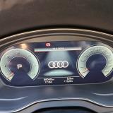 Audi Q5 Sportback 40 2.0 TDI quattro S tronic S line